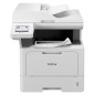 Brother MFC-L5710DW Laser A4 1200 x